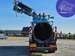 Renault Premium 300