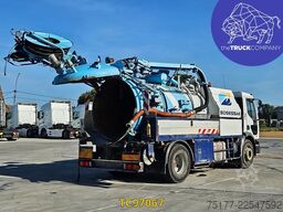 Renault Premium 300