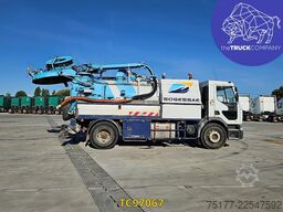 Renault Premium 300