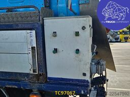 Renault Premium 300