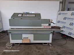 Bimatic BSC 222.5