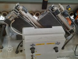 Bimatic BSC 222.5