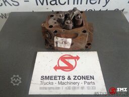 Mercedes Occ cilinderkop Mercedes OM501LA MP1