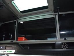 Soest Machinery Soest Machinery Soest Machinery