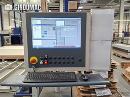 SCHELLING FM-H 430