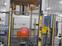 V. Grum-Schwensen GmbH V. Grum-Schwensen GmbH V. Grum-Schwensen GmbH