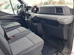 Renault Master 35 Kasten dCi Doka L3H2 KLIMA TEMPOMAT