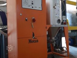 BATTENFELD BK-T 1300/630