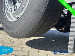 Volvo FH 460 6x2/4 I-Save + Achteruitrijcamera