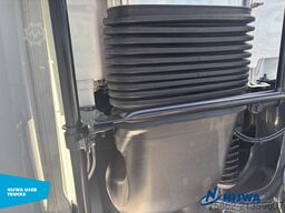 Volvo FH 460 6x2/4 I-Save + Achteruitrijcamera