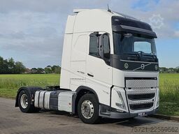 VOLVO FH 500 XL LED I-P-C 2X TANK
