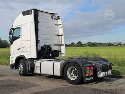 VOLVO FH 500 XL LED I-P-C 2X TANK