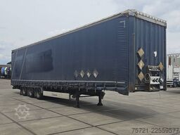 KRONE N/A MEGA
