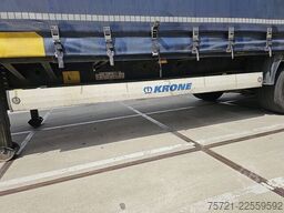 KRONE N/A