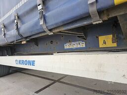 KRONE N/A