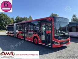 MAN A 18 C Lion´s City