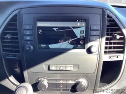 Mercedes-Benz Vito 114 CDI Kasten Lang