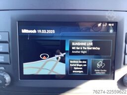 Mercedes-Benz Vito 114 CDI Kasten Lang