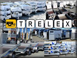 B. & C. Srl B. & C. Srl B. & C. Srl