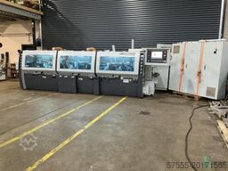 Leadermac HYPERMAC 930