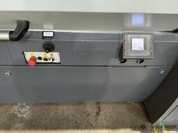 Leadermac HYPERMAC 930