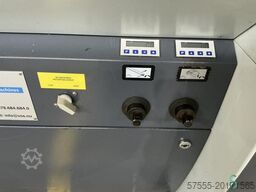 Leadermac HYPERMAC 930