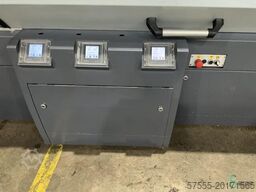 Binici MB GmbH Binici MB GmbH Binici MB GmbH