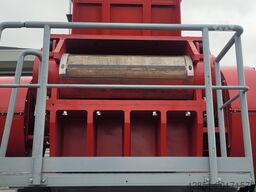 Elitekno Bottling Solutions Elitekno Bottling Solutions Elitekno Bottling Solutions