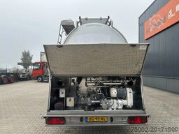 Feldbinder LEVENSMIDDELEN / FOOD / LEBENSMITTEL / 33.500L ...
