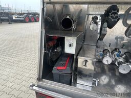 Feldbinder LEVENSMIDDELEN / FOOD / LEBENSMITTEL / 33.500L ...