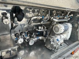 Feldbinder LEVENSMIDDELEN / FOOD / LEBENSMITTEL / 33.500L ...