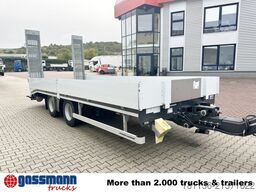  TAT-B 180, Neuwertig!