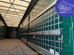 Krone Profi Liner