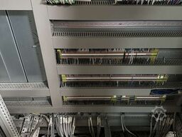 Siemens Rittal-Standschränke