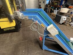 MFP Z/1400/1400/550