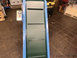 MFP Z/1400/1400/550