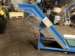 MFP Z/1400/1400/550
