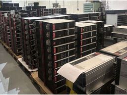 Danfoss VLT 5008, 175Z0067