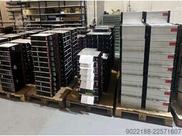 Danfoss VLT 5008, 175Z0067
