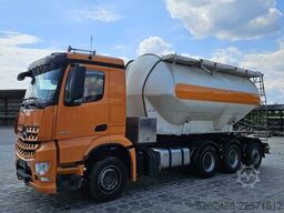 Mercedes-Benz Arocs 3246 LK