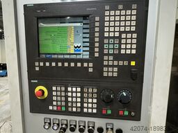 Liebherr L3002
