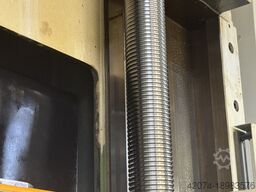 Liebherr L3002