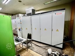 POMINI Model HD-425-2-7L