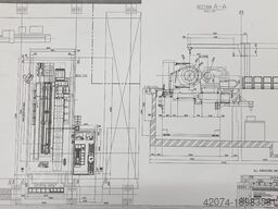 POMINI Model HD-425-2-7L
