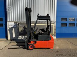 LINDE E16/335