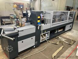 Hebrock K36