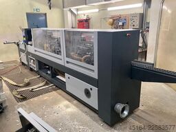 Hebrock K36