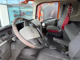 Volvo FH 460 6x2 Palfinger PK 65002-SH E Euro 6
