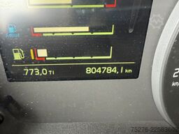 Volvo FH 460 6x2 Palfinger PK 65002-SH E Euro 6