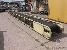 Ronald Paeschow GmbH 